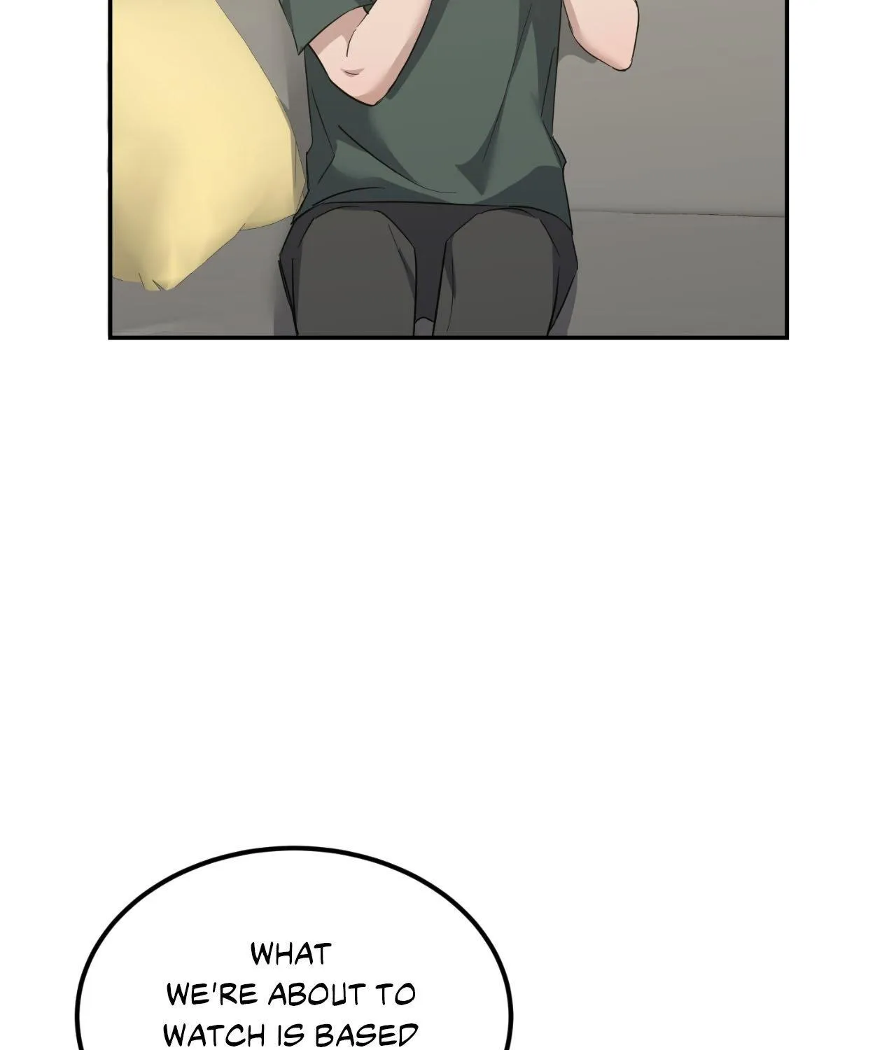 Read Love Between The Lines chapter 22 image 69 on Lezhin
