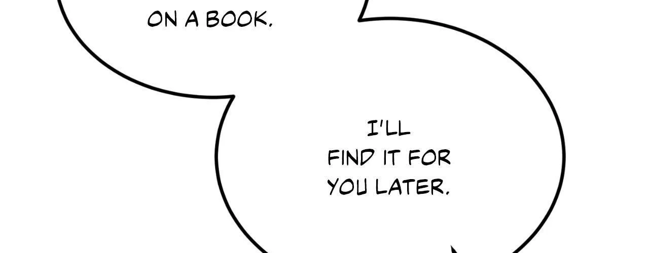 Read Love Between The Lines chapter 22 image 70 on Lezhin
