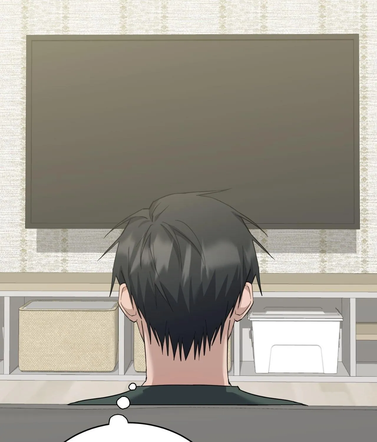 Read Love Between The Lines chapter 22 image 73 on Lezhin