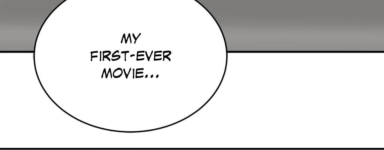 Read Love Between The Lines chapter 22 image 74 on Lezhin