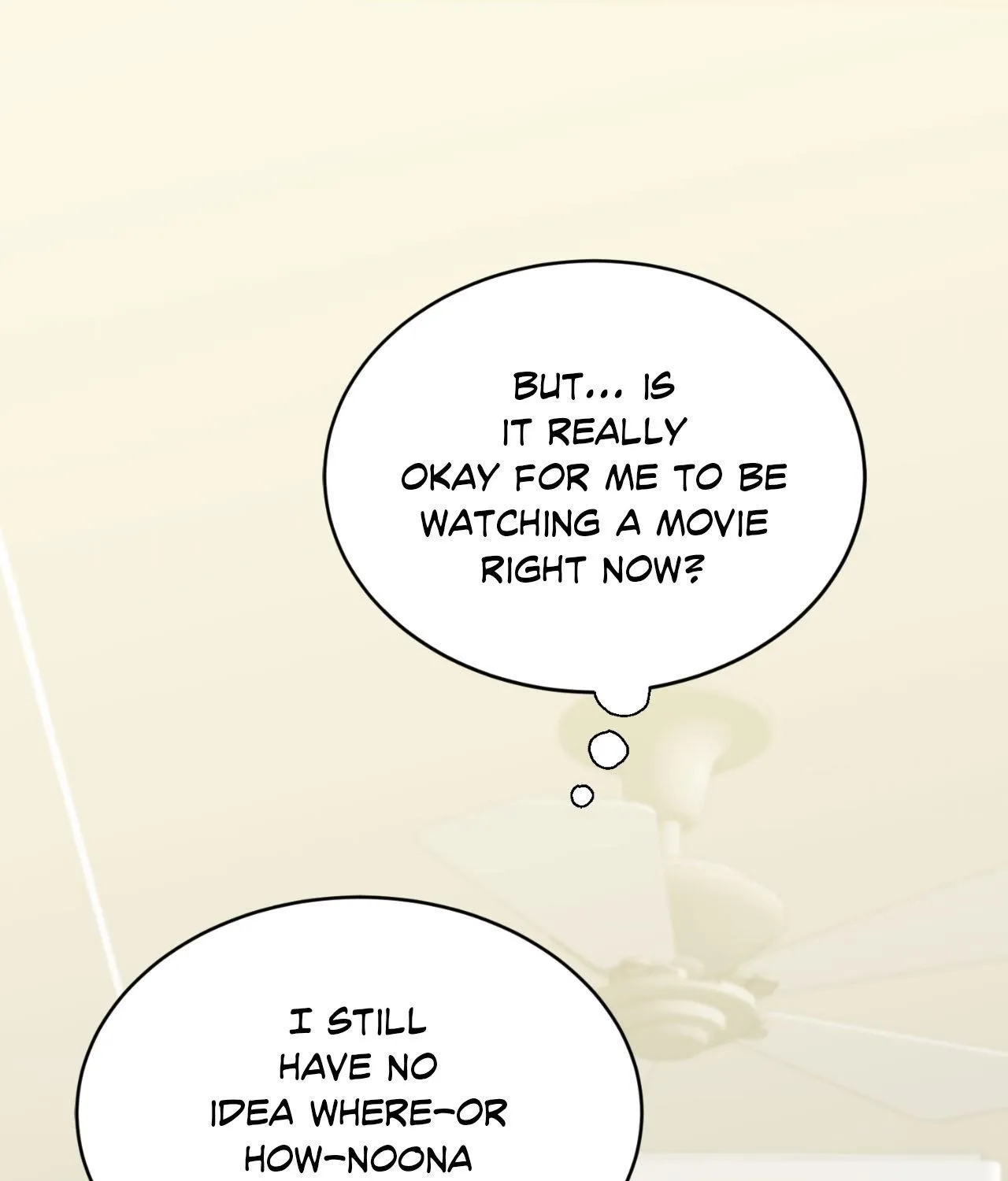 Read Love Between The Lines chapter 22 image 75 on Lezhin