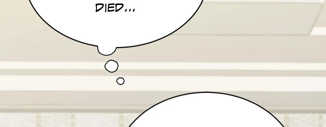 Read Love Between The Lines chapter 22 image 76 on Lezhin