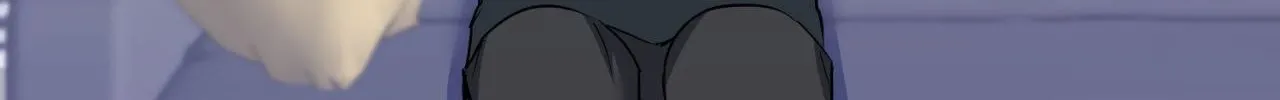 Read Love Between The Lines chapter 22 image 78 on Lezhin