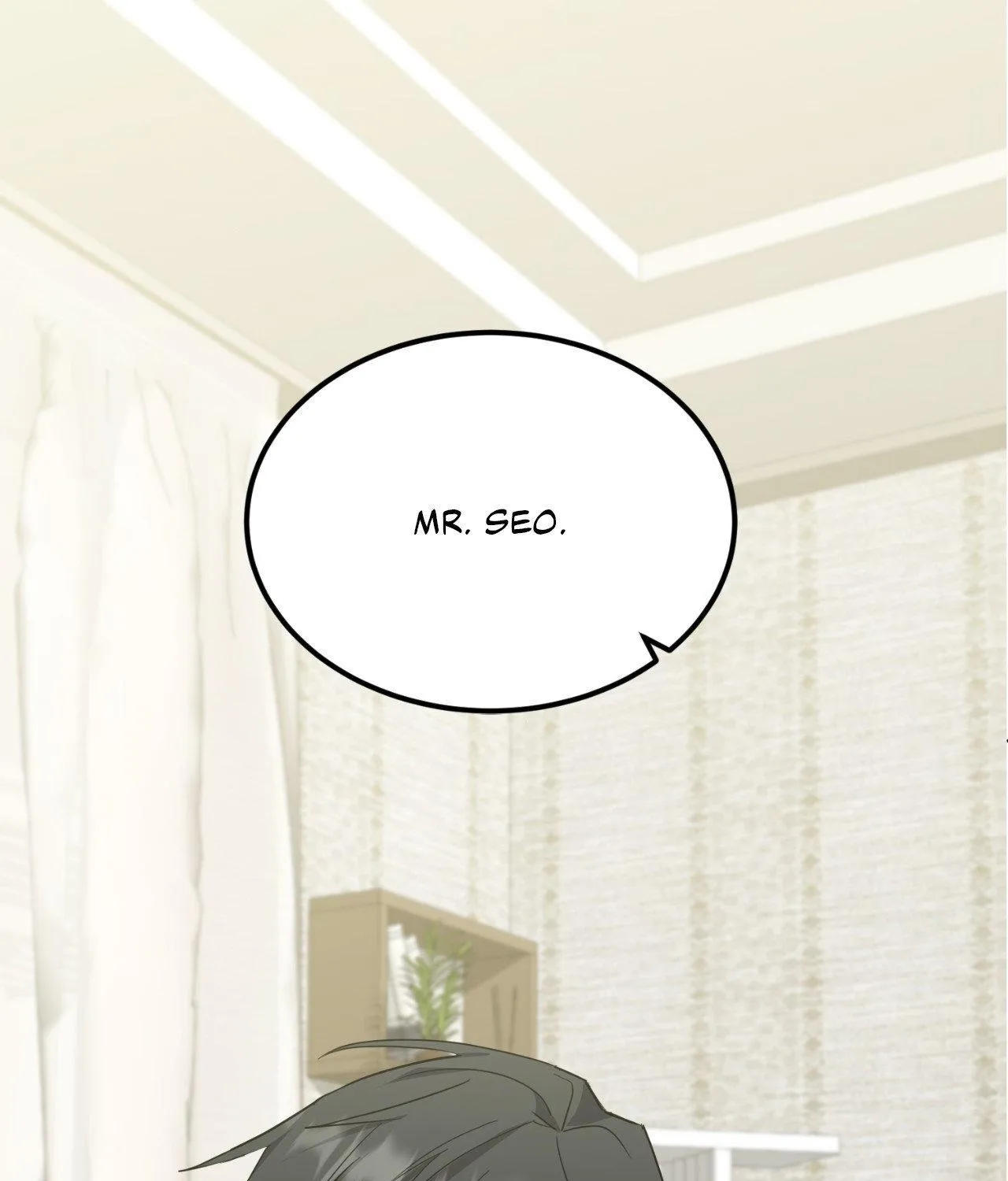 Read Love Between The Lines chapter 22 image 79 on Lezhin