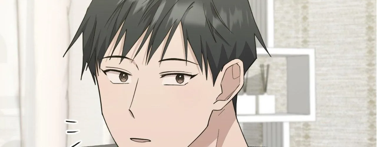 Read Love Between The Lines chapter 22 image 80 on Lezhin