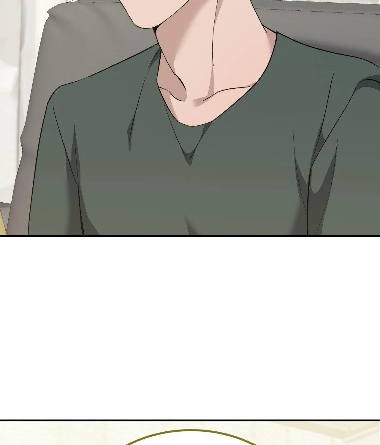 Read Love Between The Lines chapter 22 image 81 on Lezhin