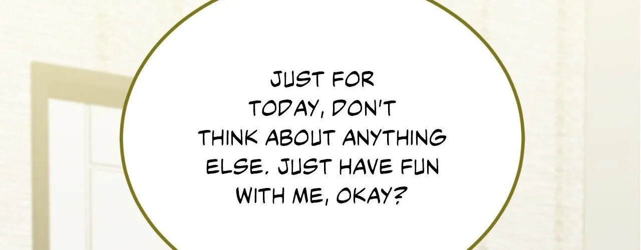 Read Love Between The Lines chapter 22 image 82 on Lezhin