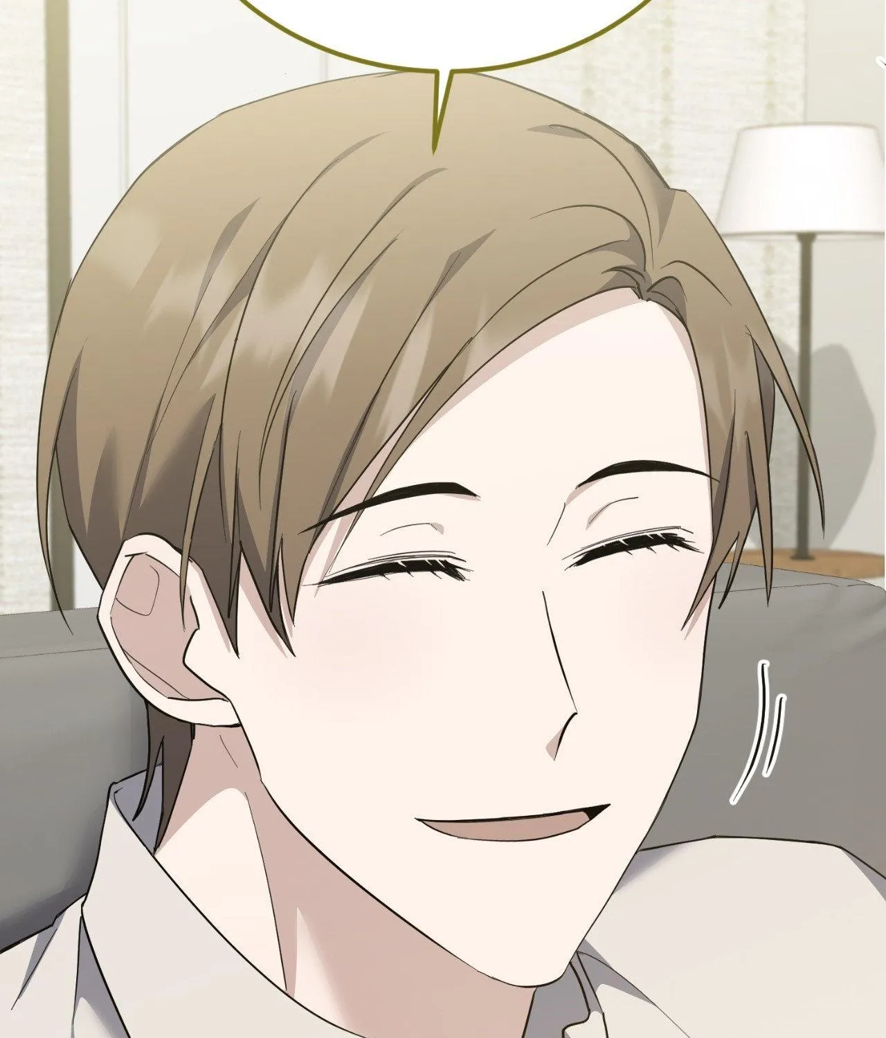 Read Love Between The Lines chapter 22 image 83 on Lezhin
