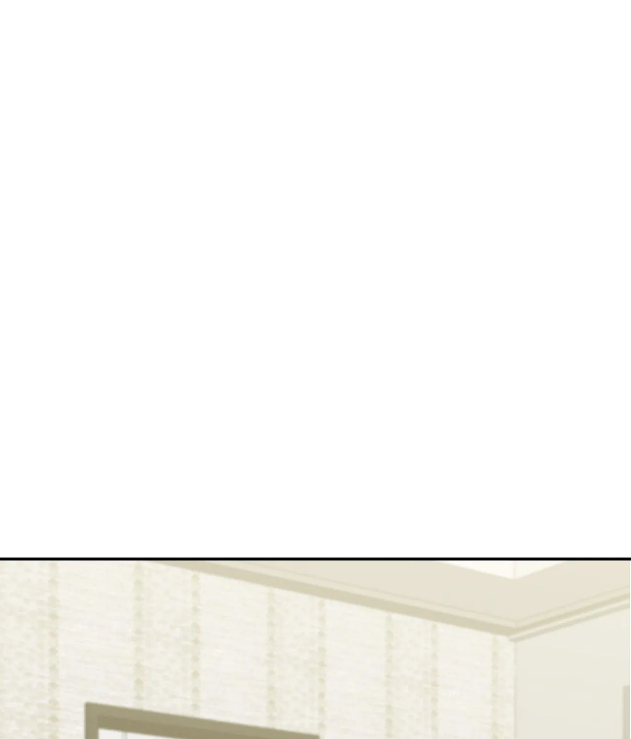 Read Love Between The Lines chapter 22 image 87 on Lezhin