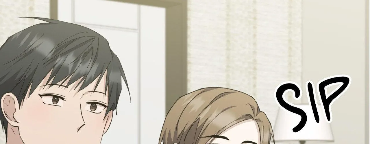 Read Love Between The Lines chapter 22 image 88 on Lezhin