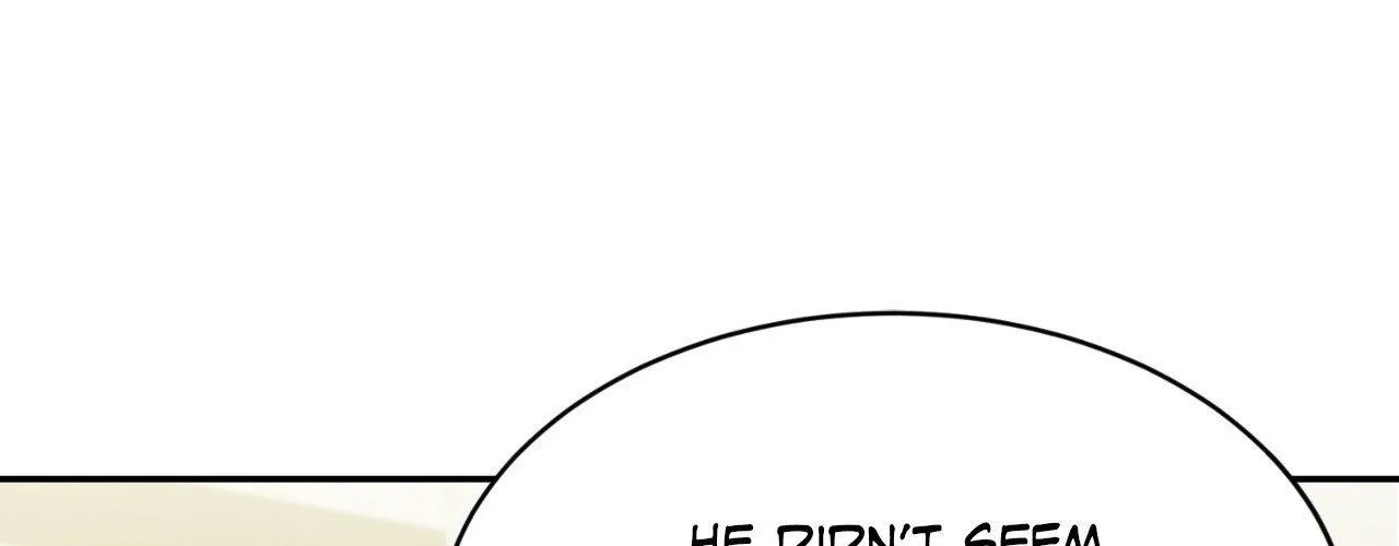 Read Love Between The Lines chapter 22 image 90 on Lezhin