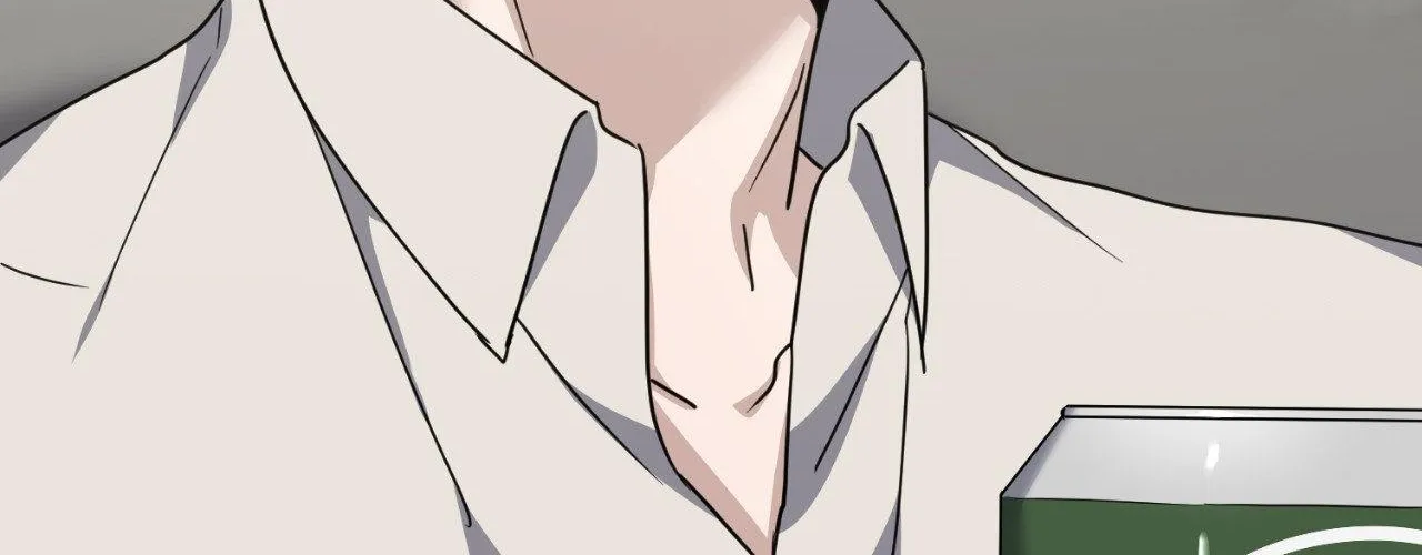 Read Love Between The Lines chapter 22 image 92 on Lezhin