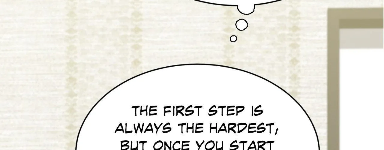 Read Love Between The Lines chapter 22 image 94 on Lezhin