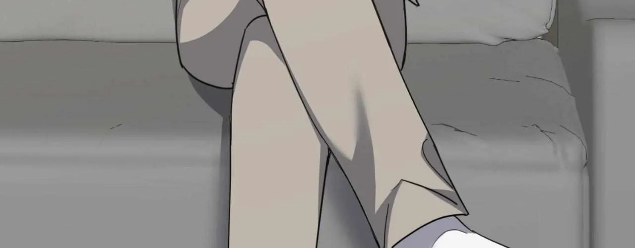 Read Love Between The Lines chapter 22 image 96 on Lezhin