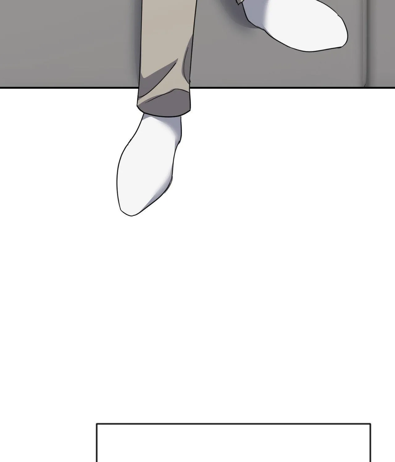 Read Love Between The Lines chapter 22 image 97 on Lezhin