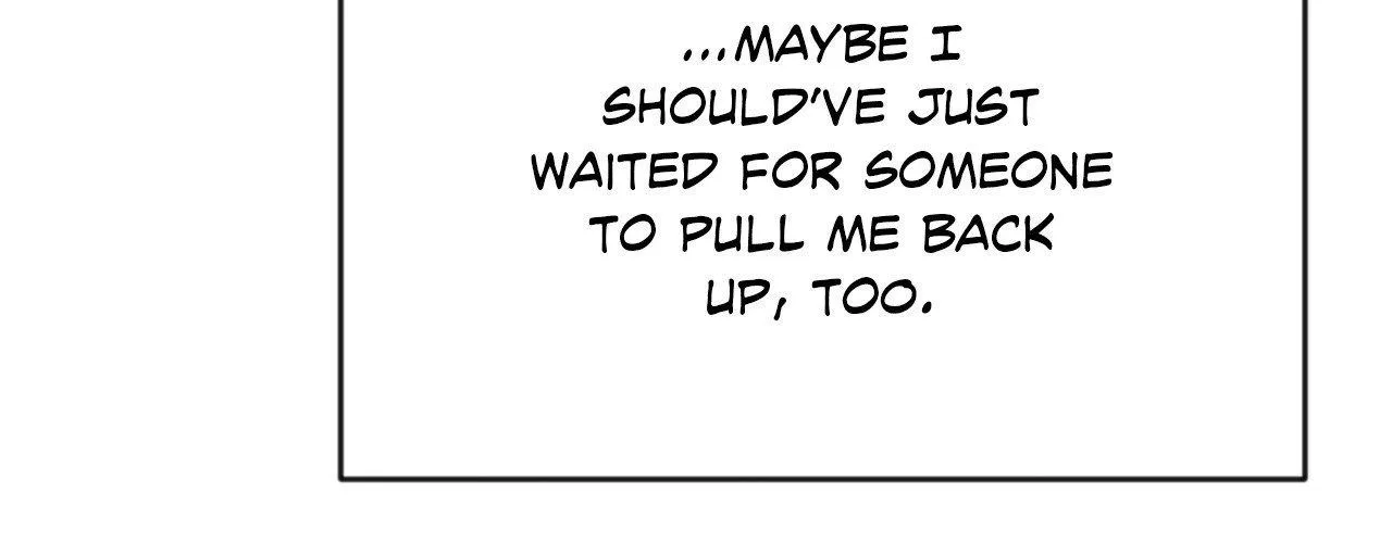 Read Love Between The Lines chapter 22 image 98 on Lezhin