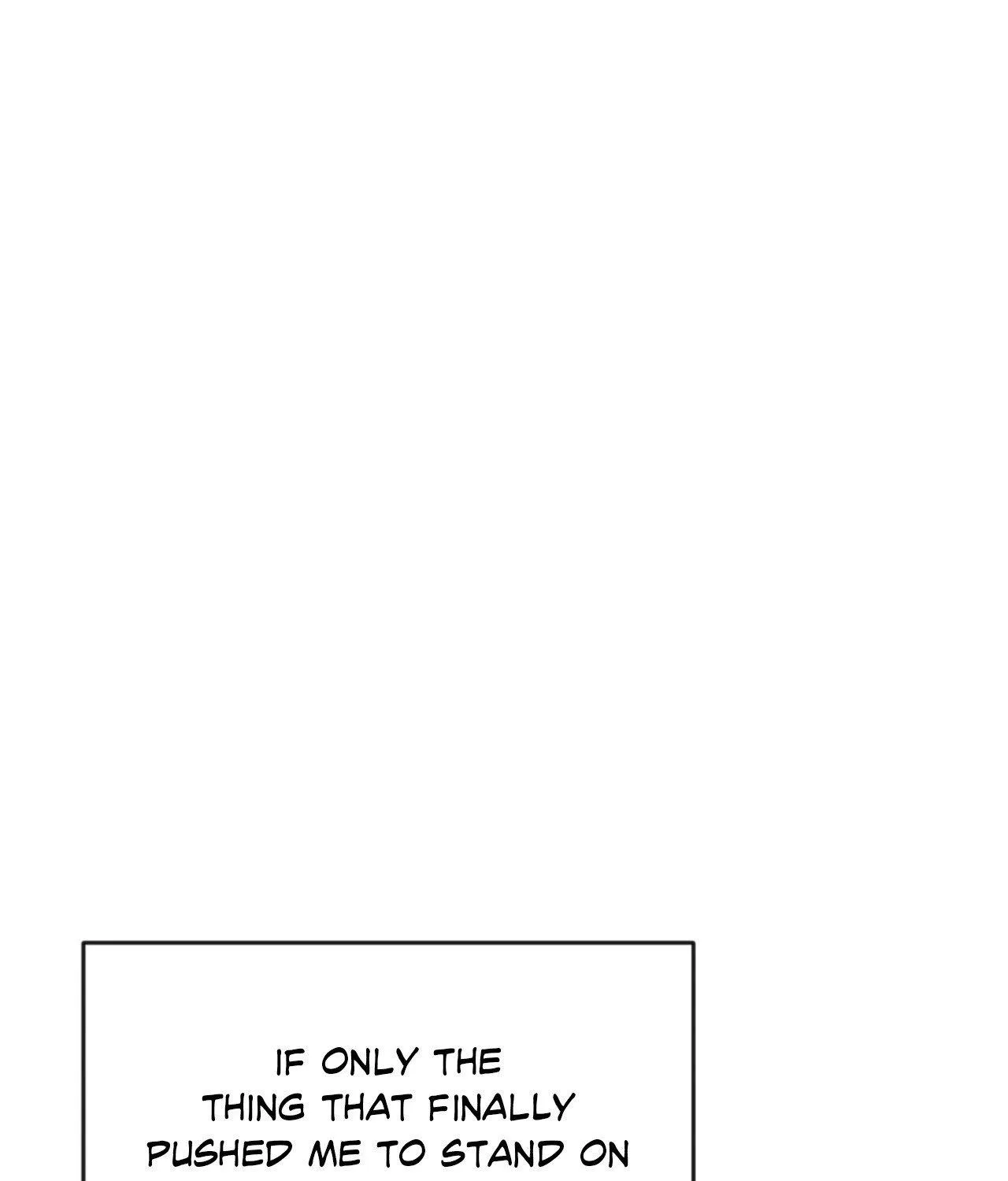 Read Love Between The Lines chapter 22 image 99 on Lezhin