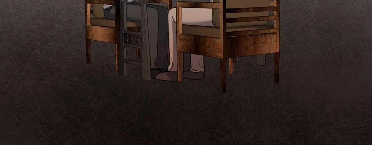 Read Love Between The Lines chapter 23 image 100 on Lezhin