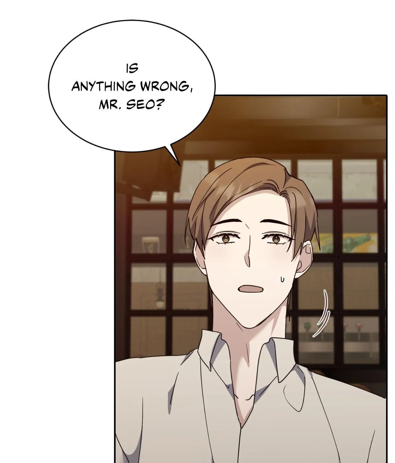 Read Love Between The Lines chapter 23 image 102 on Lezhin