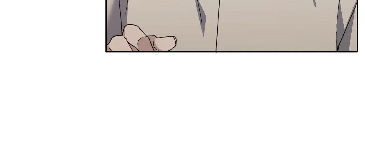 Read Love Between The Lines chapter 23 image 103 on Lezhin