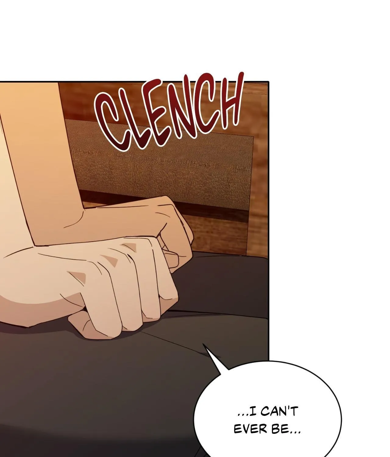 Read Love Between The Lines chapter 23 image 104 on Lezhin