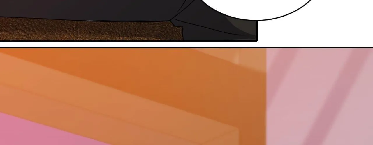 Read Love Between The Lines chapter 23 image 105 on Lezhin