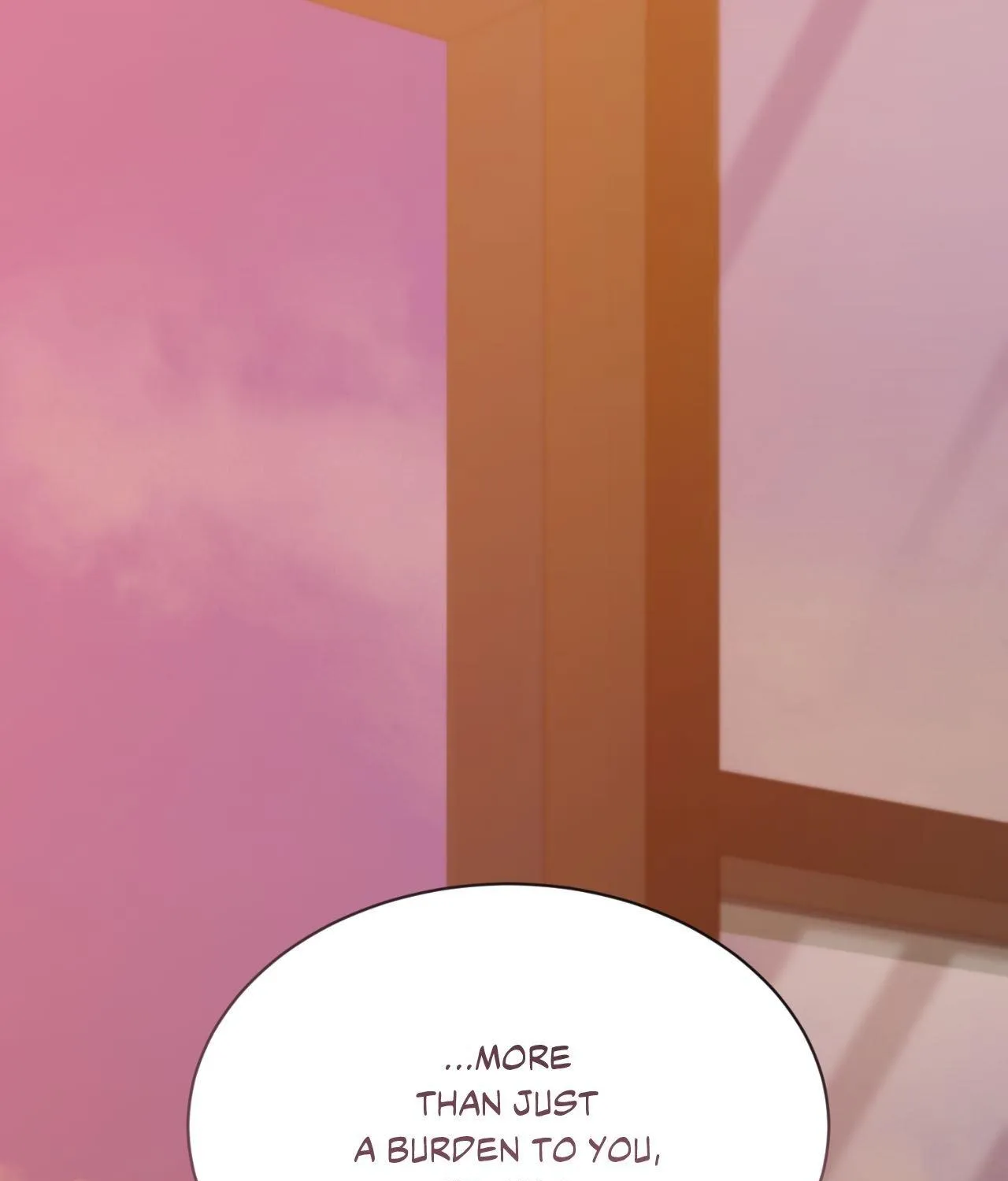 Read Love Between The Lines chapter 23 image 106 on Lezhin