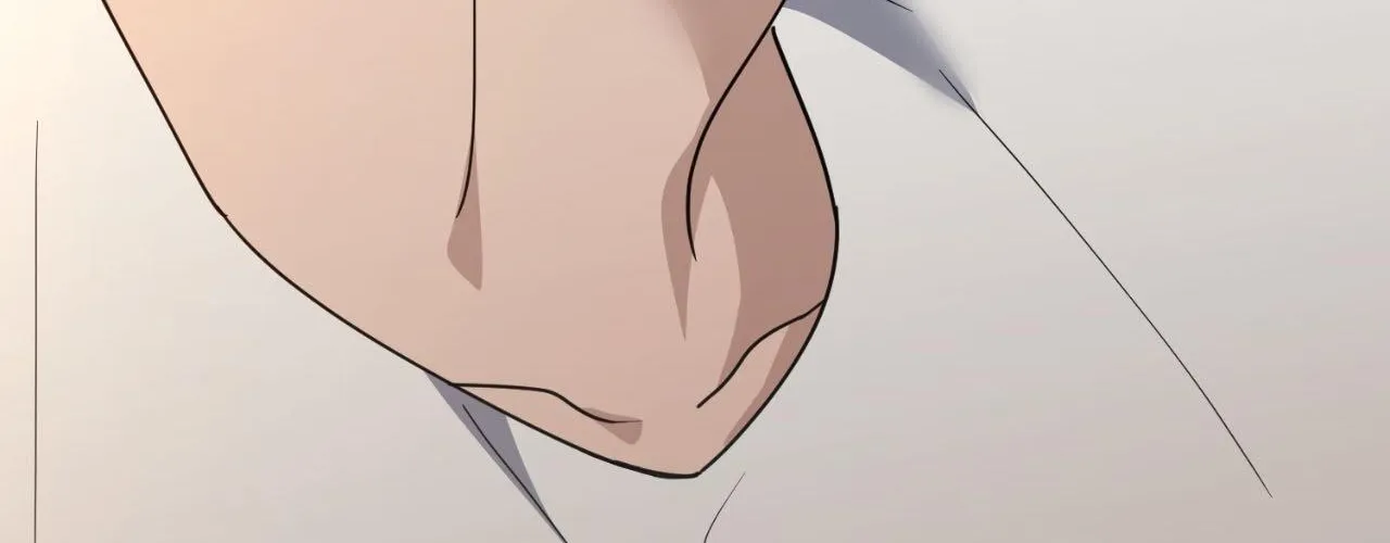 Read Love Between The Lines chapter 23 image 109 on Lezhin