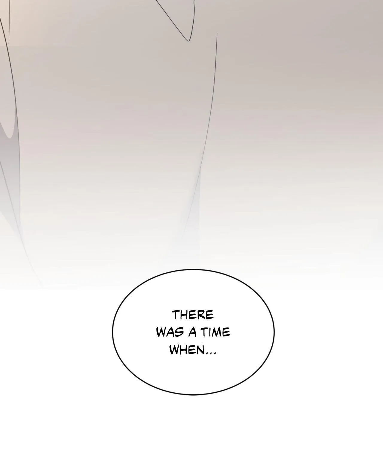 Read Love Between The Lines chapter 23 image 110 on Lezhin