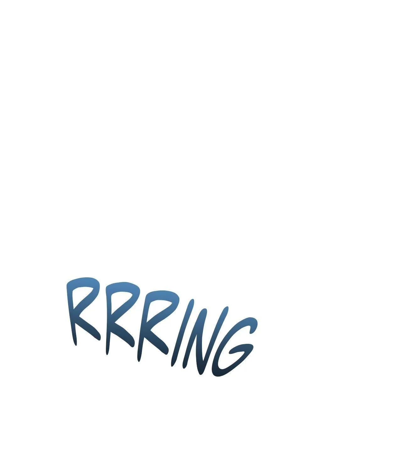 Read Love Between The Lines chapter 23 image 113 on Lezhin