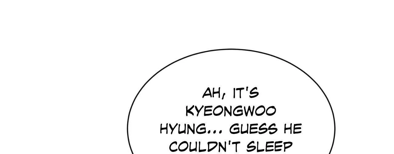 Read Love Between The Lines chapter 23 image 114 on Lezhin