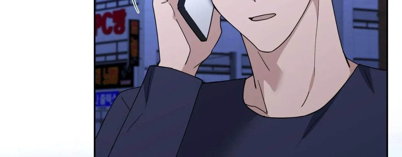 Read Love Between The Lines chapter 23 image 116 on Lezhin