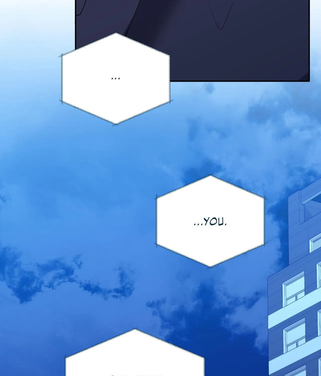 Read Love Between The Lines chapter 23 image 117 on Lezhin