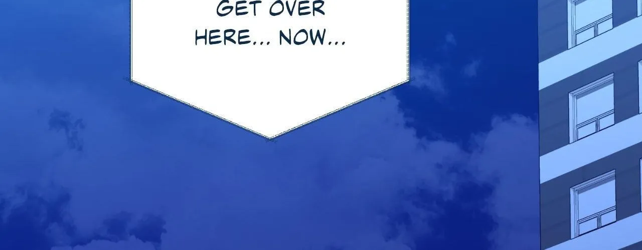 Read Love Between The Lines chapter 23 image 118 on Lezhin