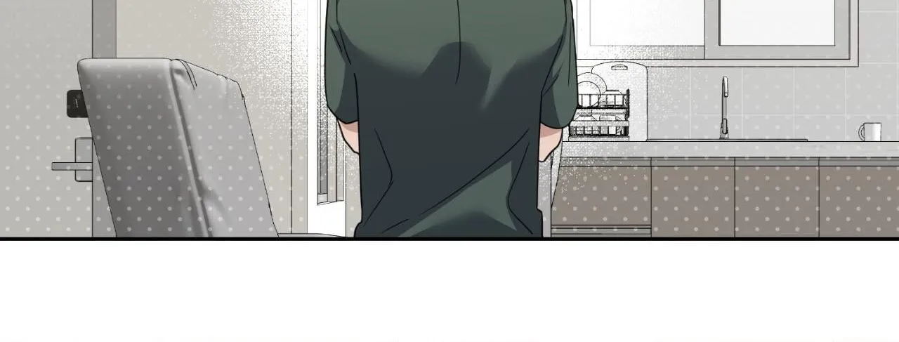 Read Love Between The Lines chapter 23 image 12 on Lezhin