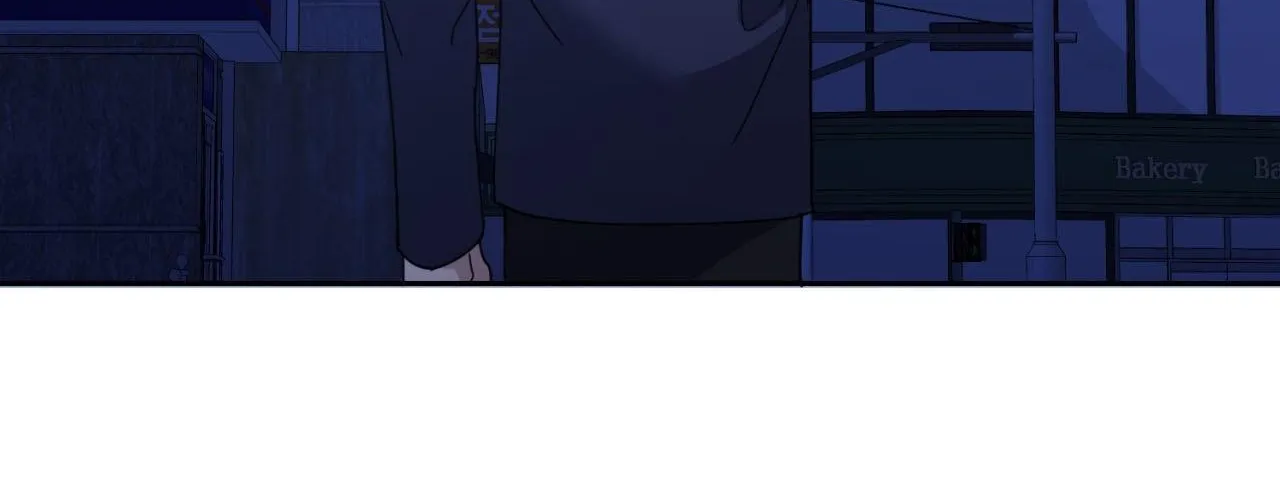 Read Love Between The Lines chapter 23 image 120 on Lezhin