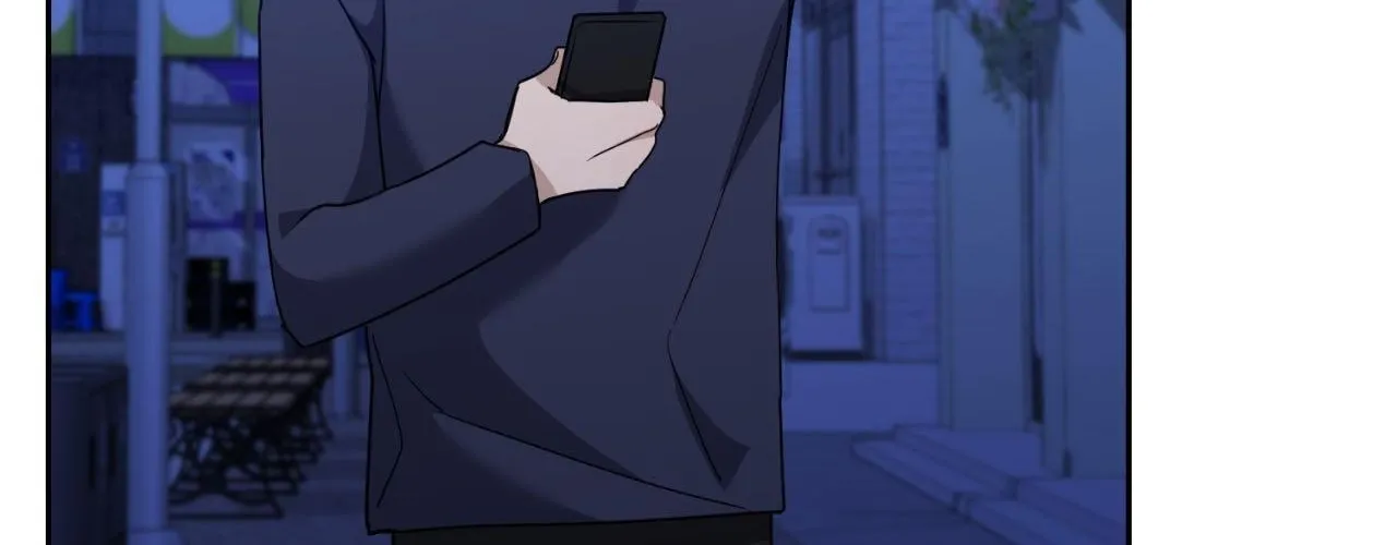 Read Love Between The Lines chapter 23 image 122 on Lezhin