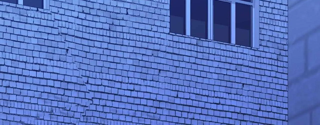 Read Love Between The Lines chapter 23 image 124 on Lezhin