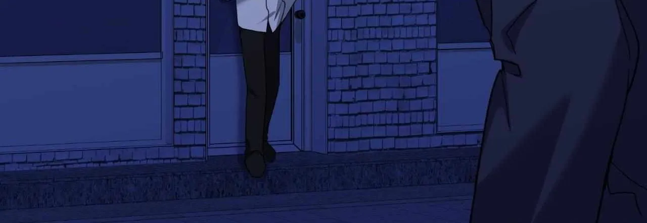 Read Love Between The Lines chapter 23 image 126 on Lezhin