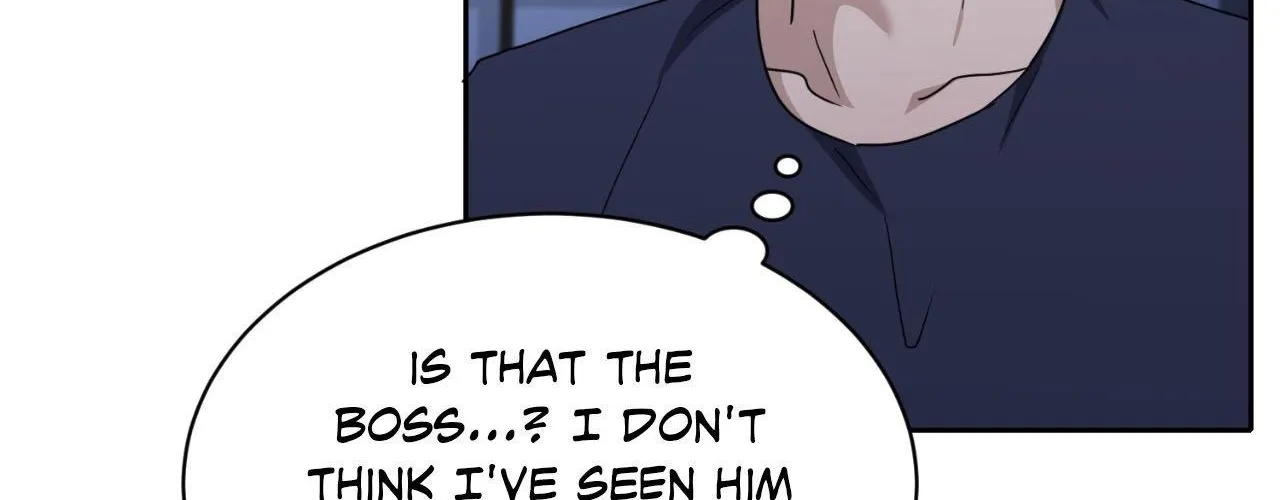 Read Love Between The Lines chapter 23 image 128 on Lezhin