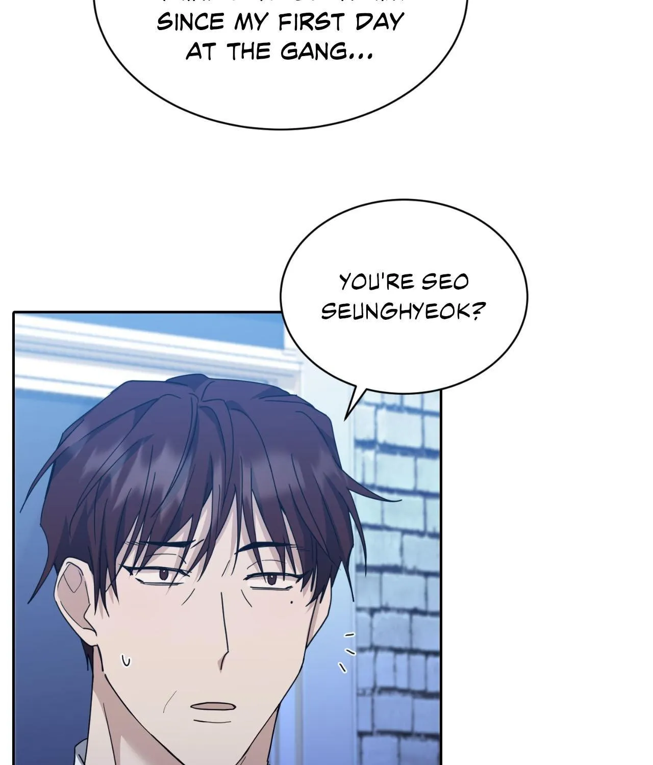 Read Love Between The Lines chapter 23 image 129 on Lezhin