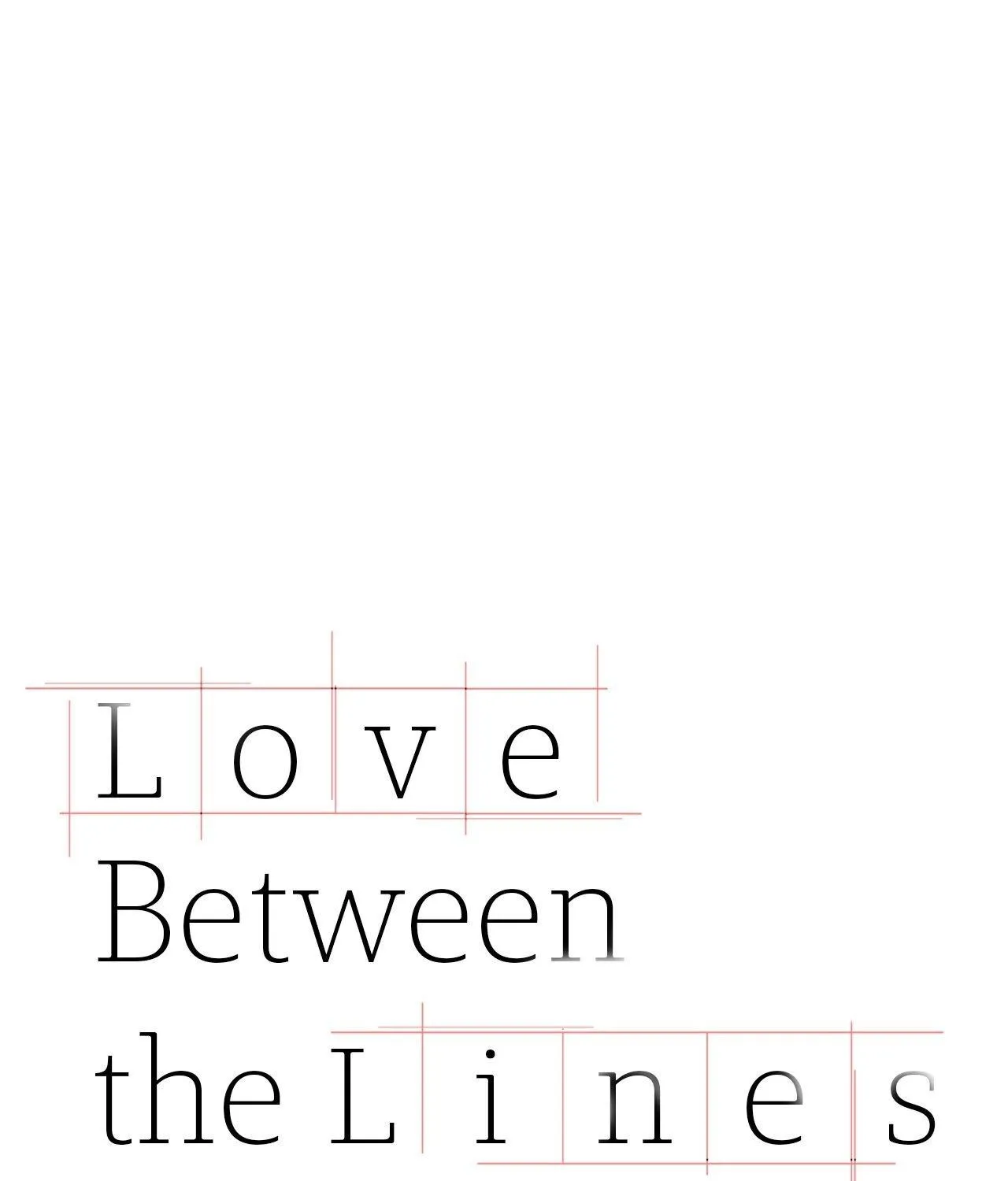 Read Love Between The Lines chapter 23 image 13 on Lezhin