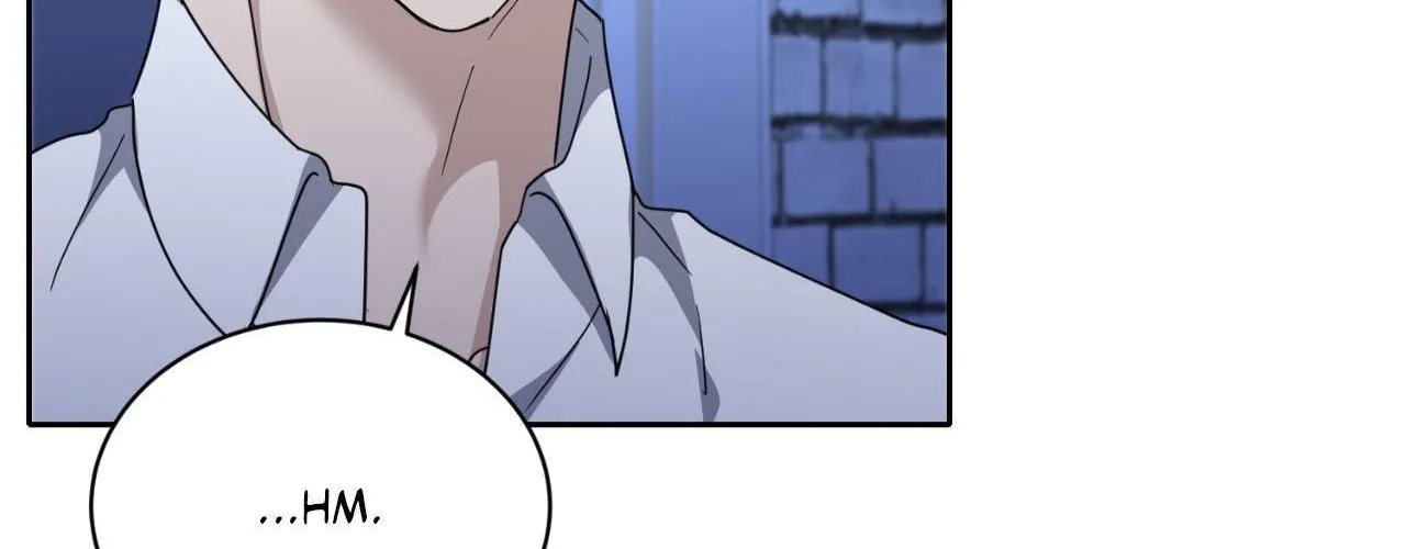Read Love Between The Lines chapter 23 image 130 on Lezhin