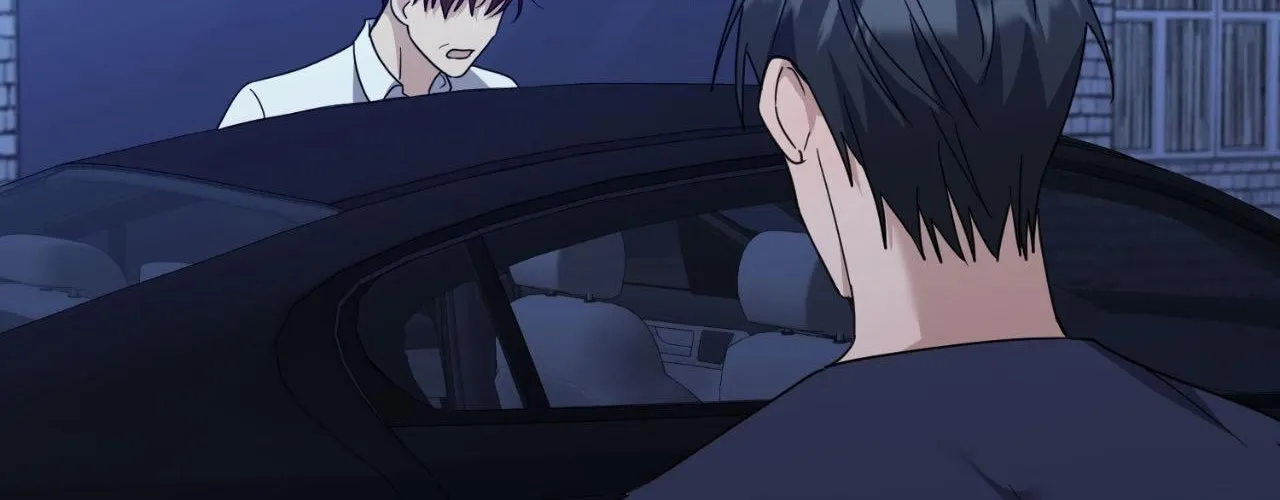 Read Love Between The Lines chapter 23 image 132 on Lezhin