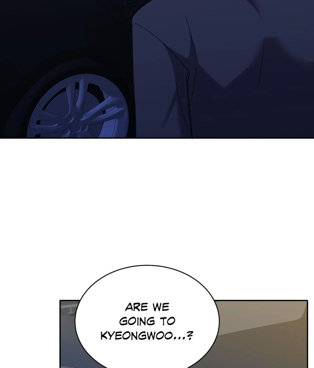 Read Love Between The Lines chapter 23 image 133 on Lezhin
