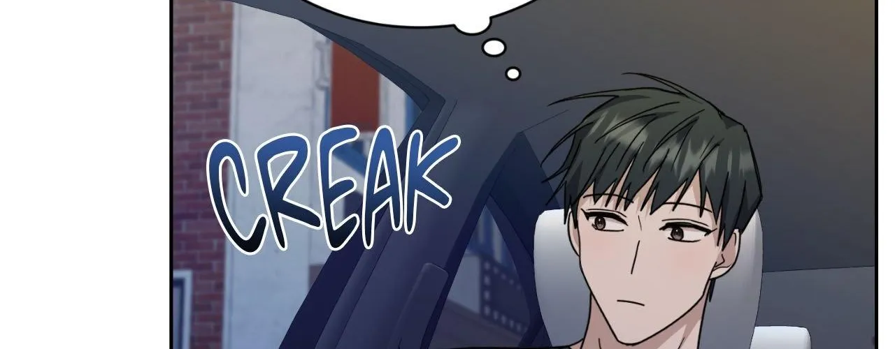 Read Love Between The Lines chapter 23 image 134 on Lezhin