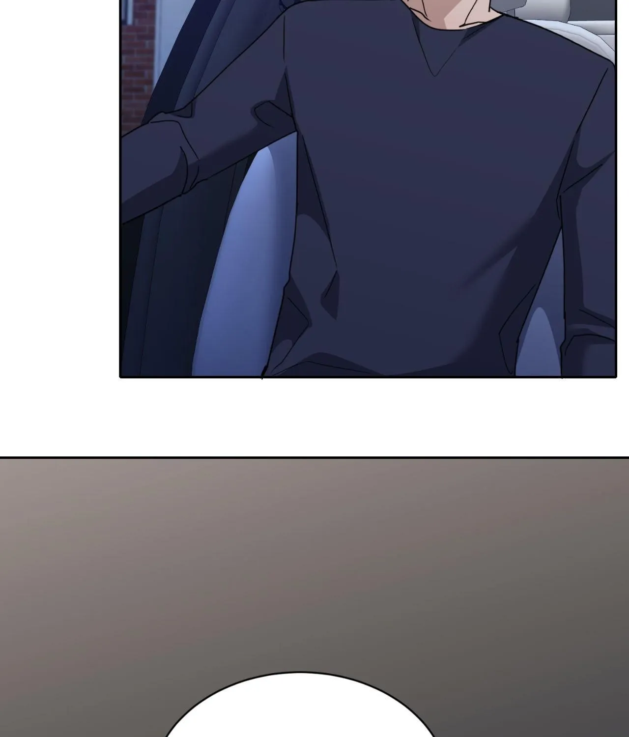 Read Love Between The Lines chapter 23 image 135 on Lezhin