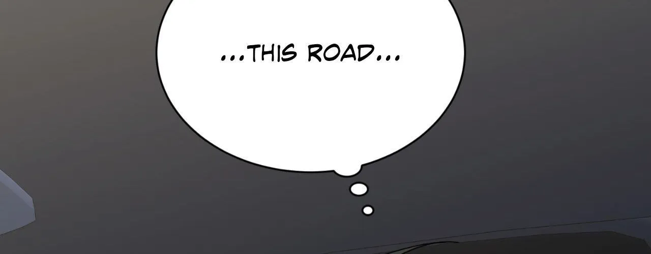 Read Love Between The Lines chapter 23 image 136 on Lezhin