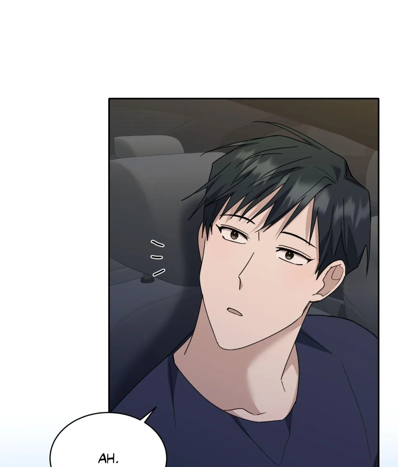 Read Love Between The Lines chapter 23 image 139 on Lezhin