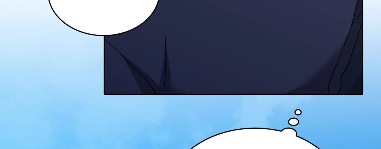 Read Love Between The Lines chapter 23 image 140 on Lezhin